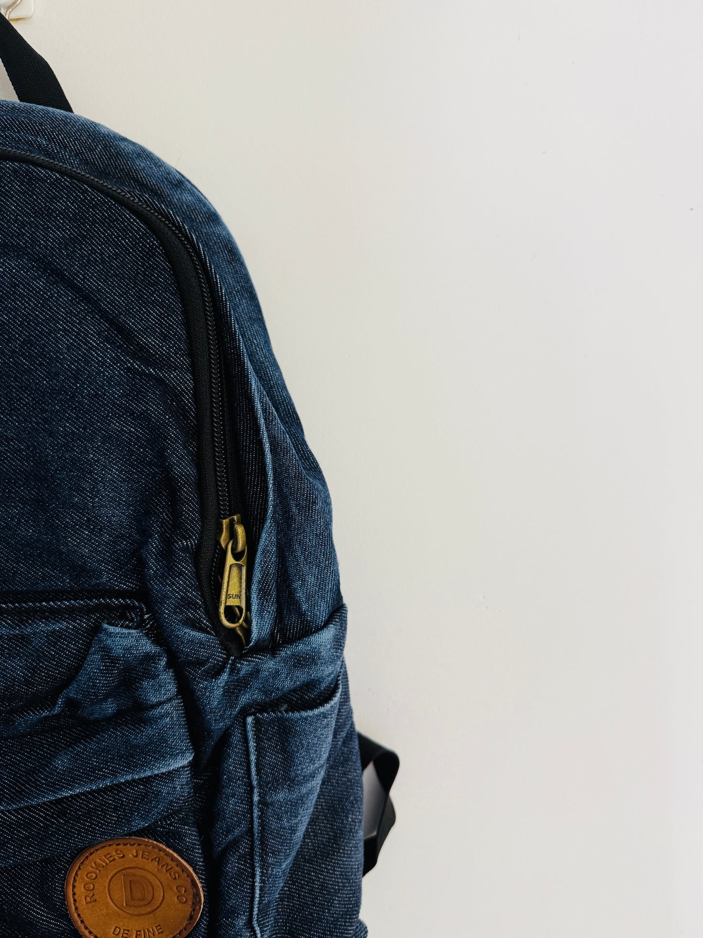 BACKPACK 0P1-H1