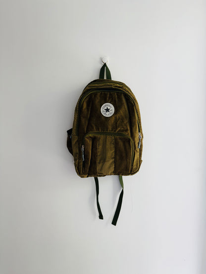 BACKPACK 8g0-c4