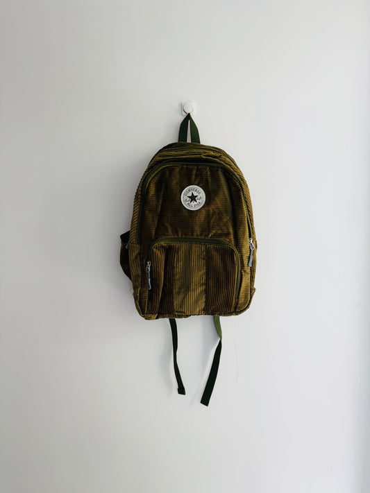BACKPACK 8g0-c4