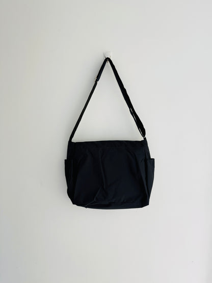 CROSSBODY BAG 6K7-F6