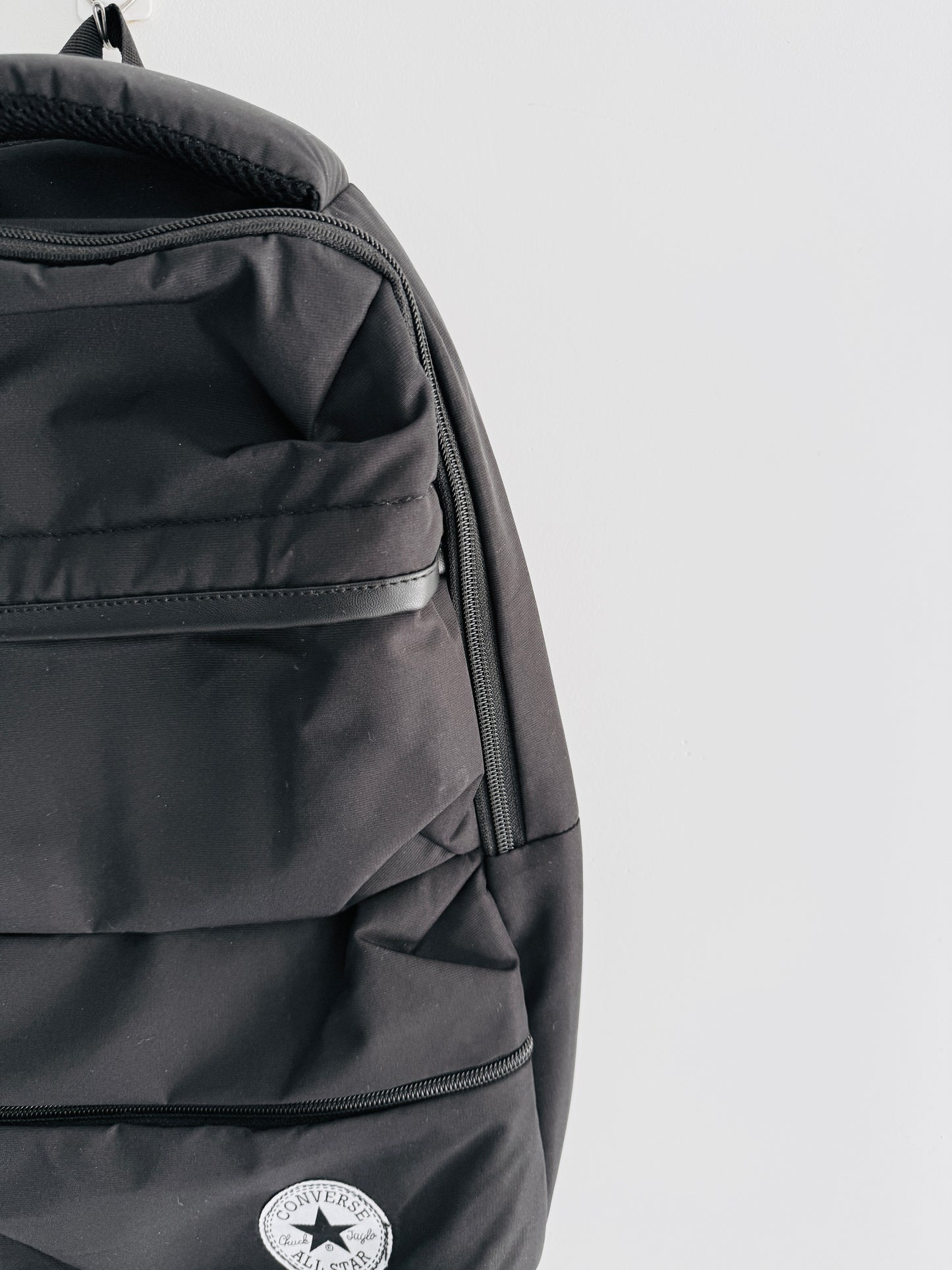 BACKPACK 0Q2-G19