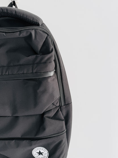 BACKPACK 0Q2-G19