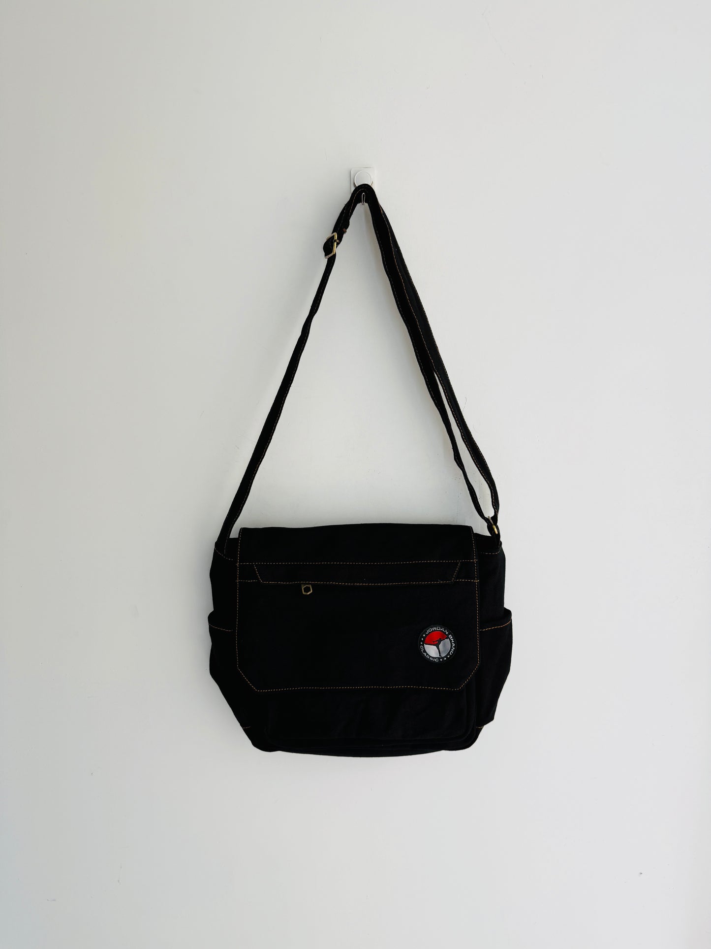 CROSSBODY BAG 2L6-B9