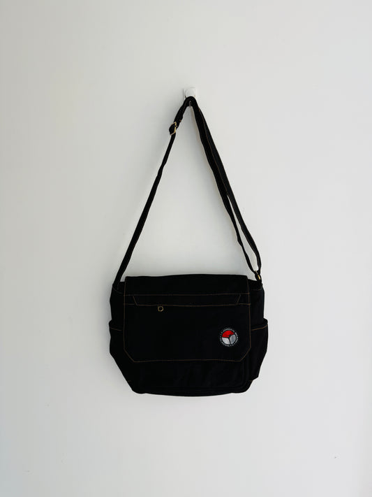 CROSSBODY BAG 2L6-B9