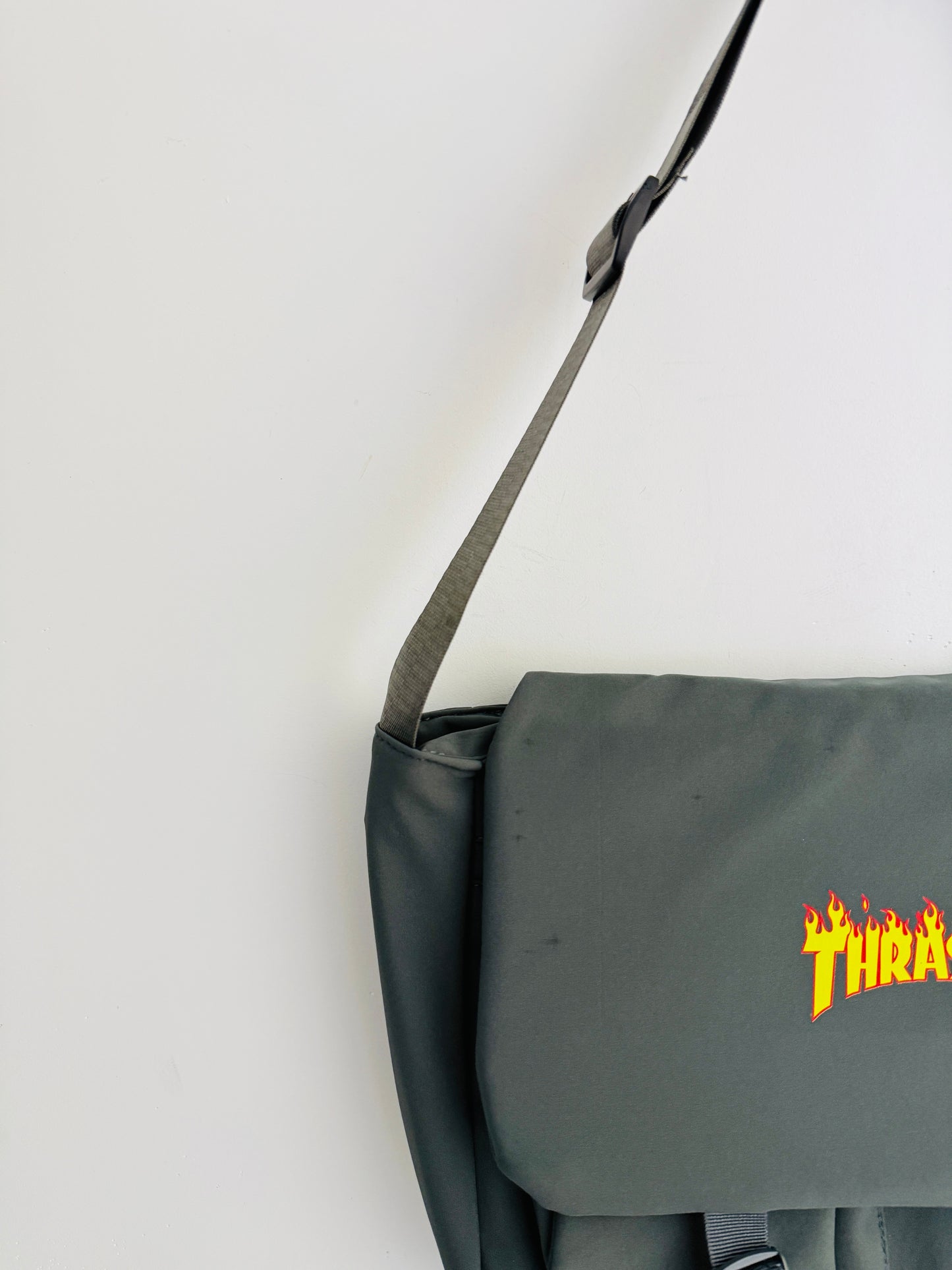 CROSSBODY BAG 7O0-C11