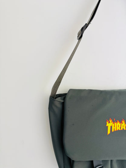 CROSSBODY BAG 7O0-C11