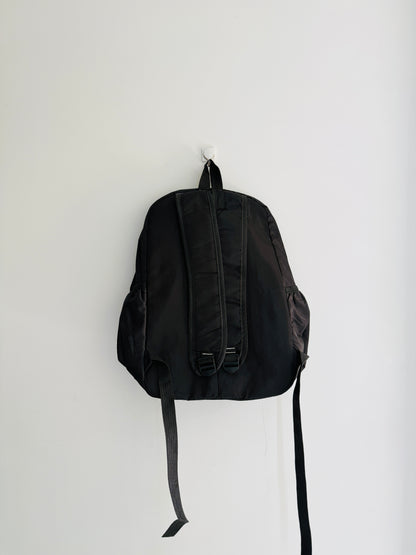 BACKPACK 9P2