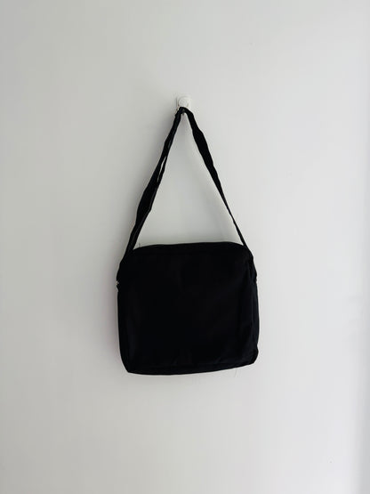 CROSSBODY BAG 5h7-G20