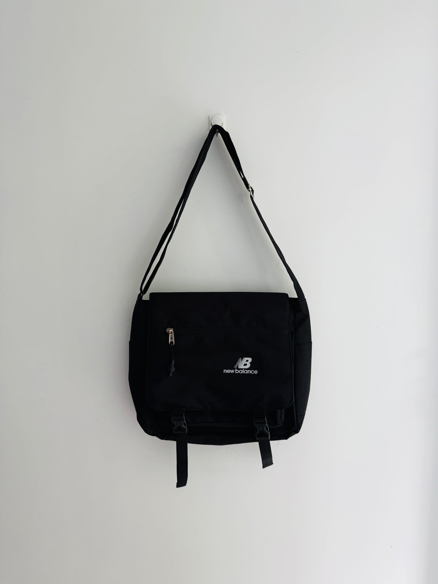 CROSSBODY BAG 5h5-I13