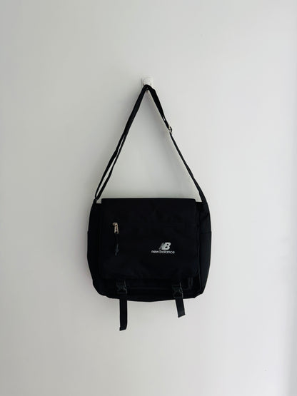 CROSSBODY BAG 5h5-I13