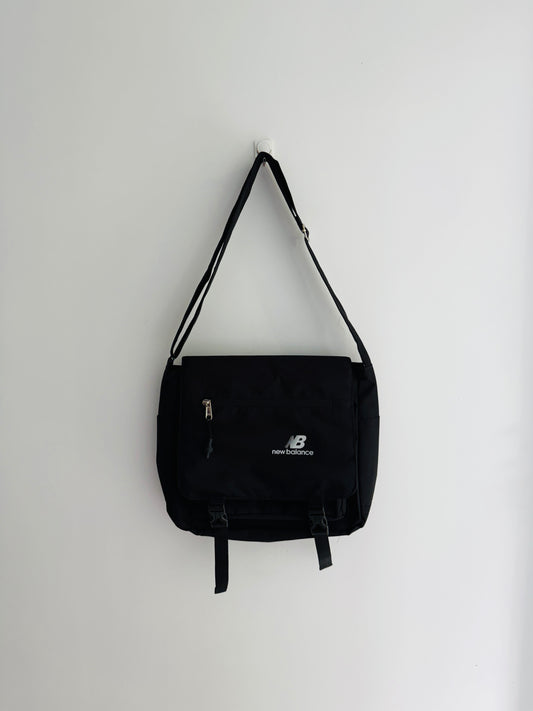 CROSSBODY BAG 5h5-I13