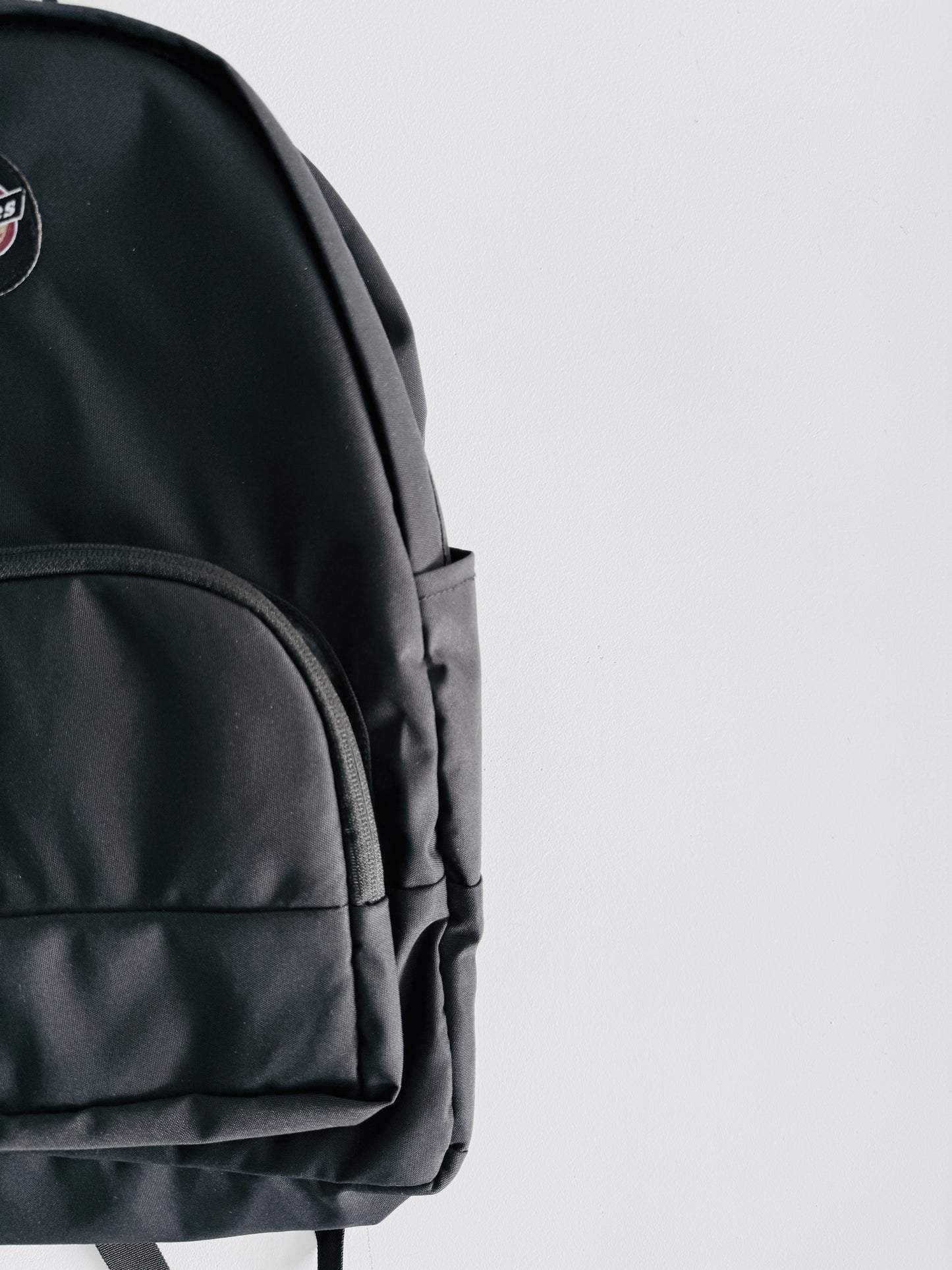 BACKPACK 1P9-I12