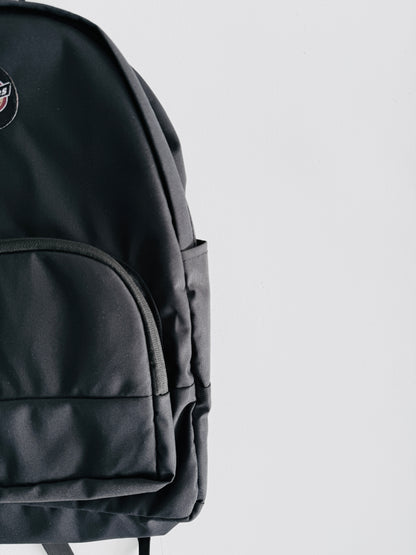 BACKPACK 1P9-I12