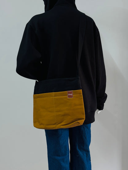 CROSSBODY BAG 8a0-i8