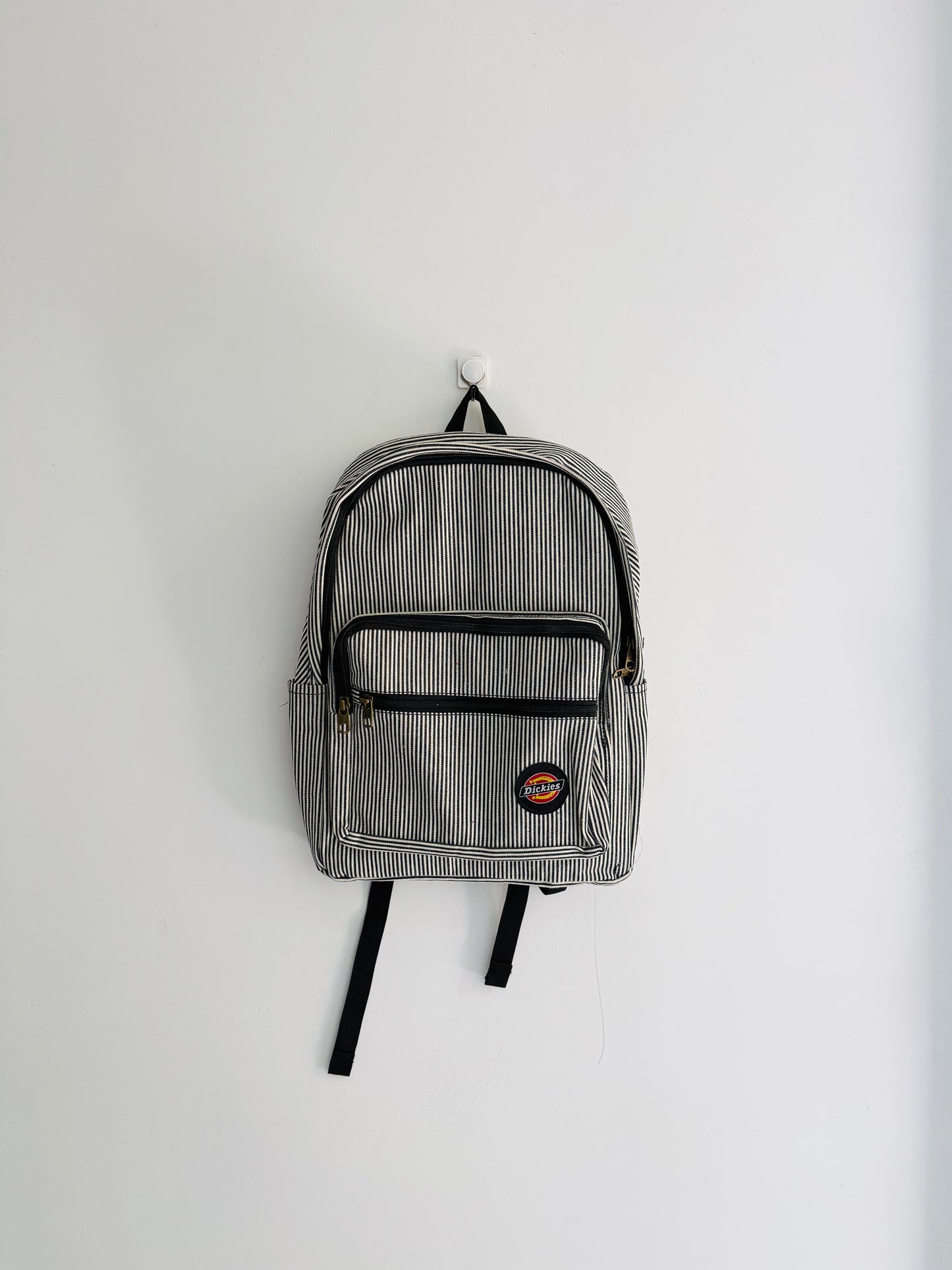 BACKPACK 4P8-A8