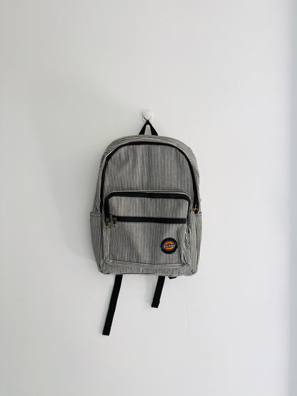 BACKPACK 4P8-A8