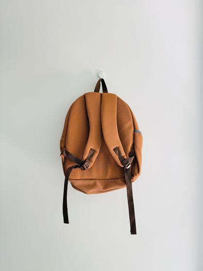 BACKPACK 2O0-D2