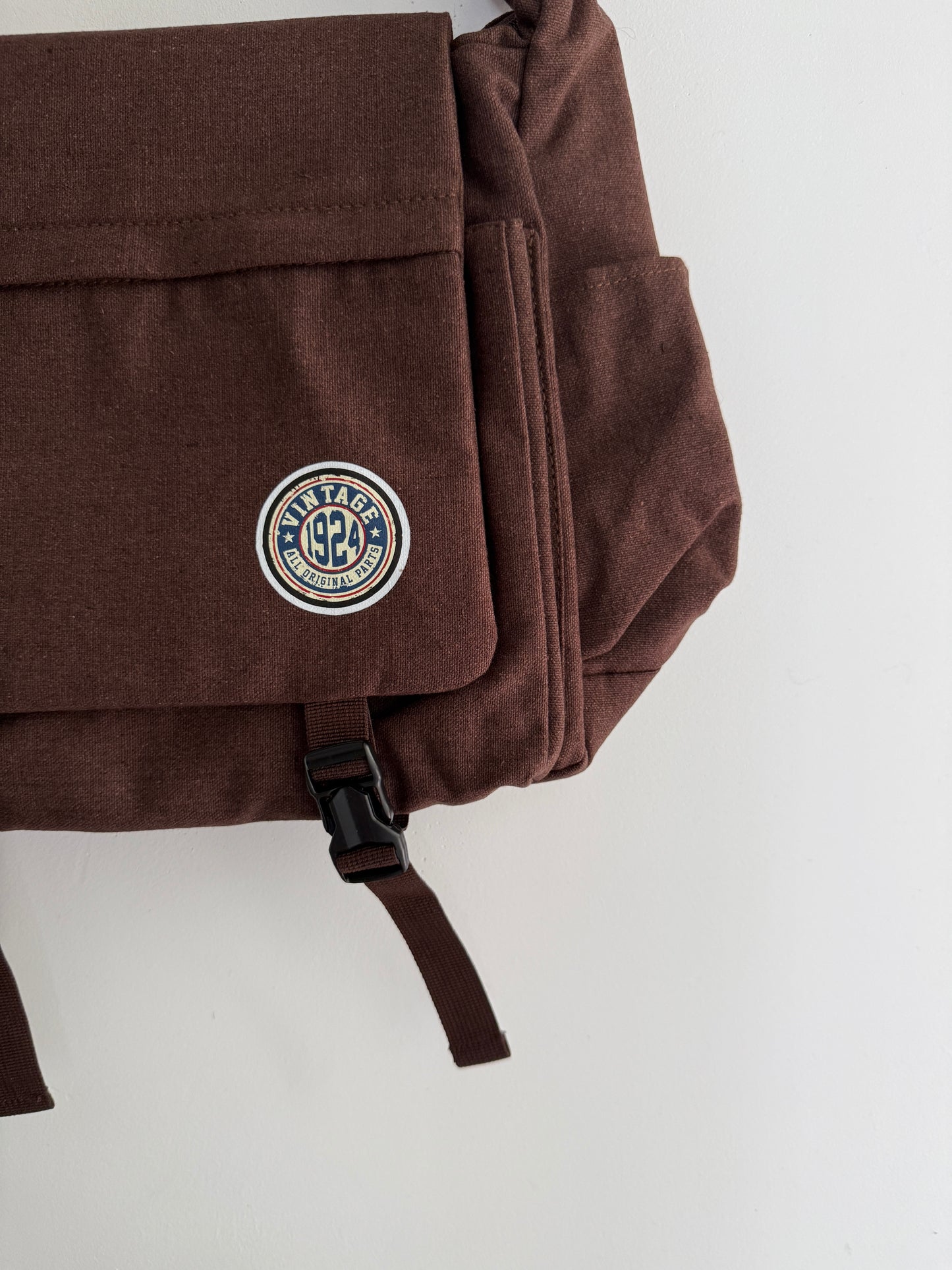 CROSSBODY BAG 1I5-I17