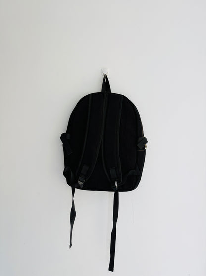 BACKPACK 2L1-B15