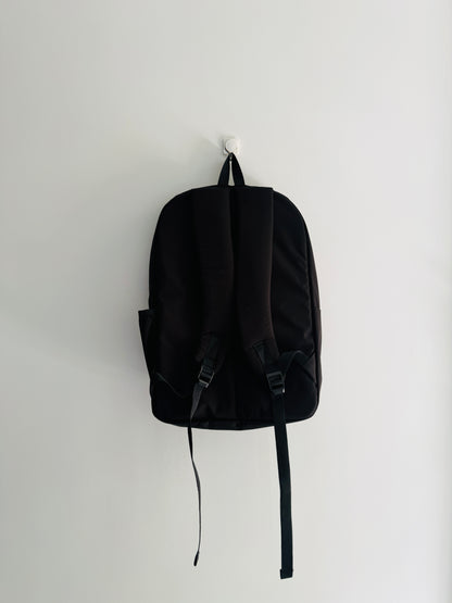 BACKPACK 9e1-e9