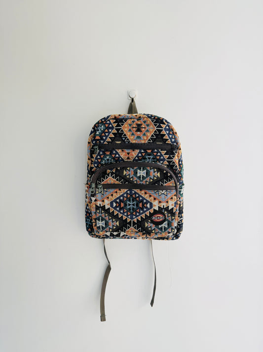 BACKPACK 8L5-G20