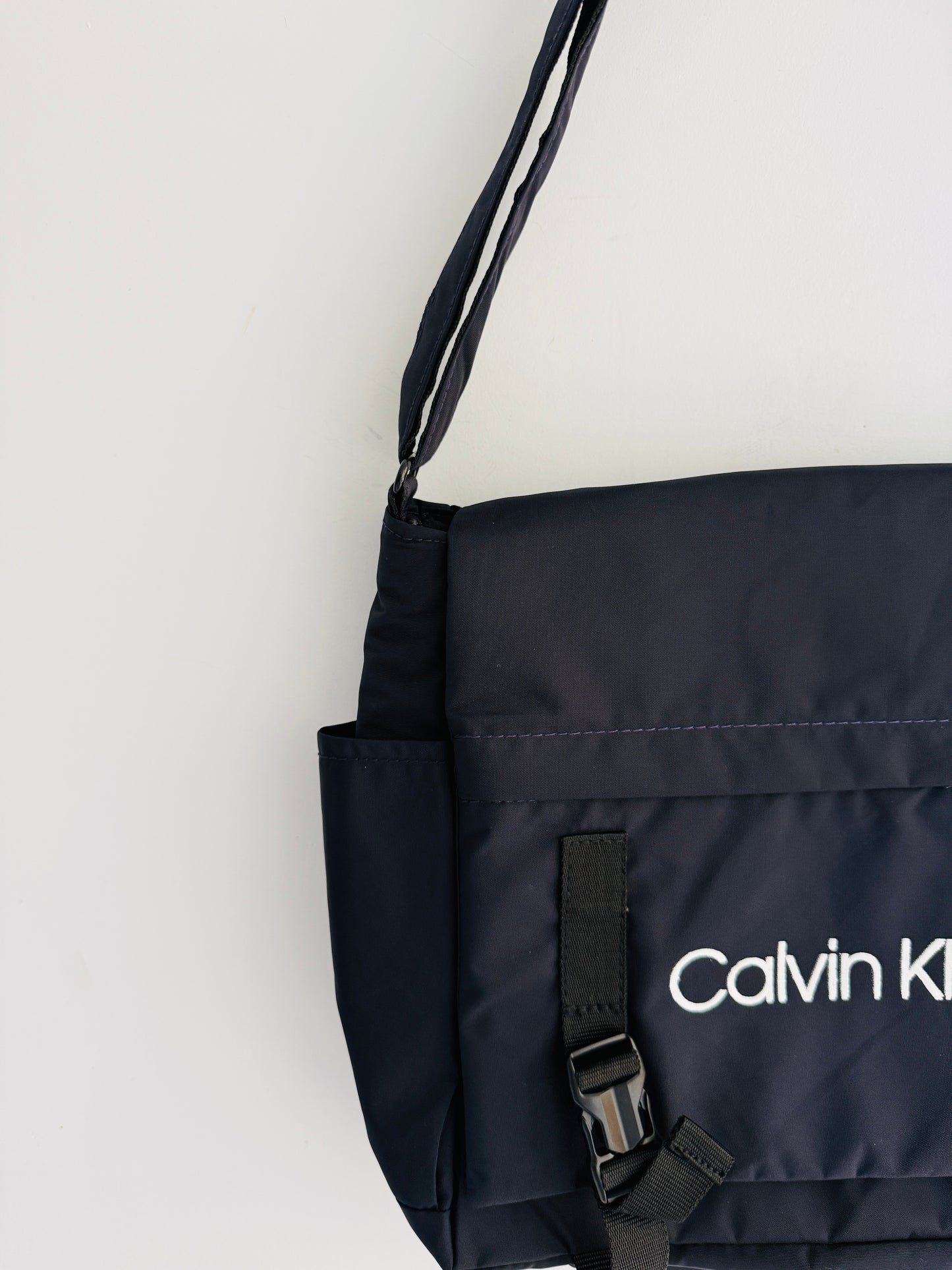 CROSSBODY BAG 6K7-F6