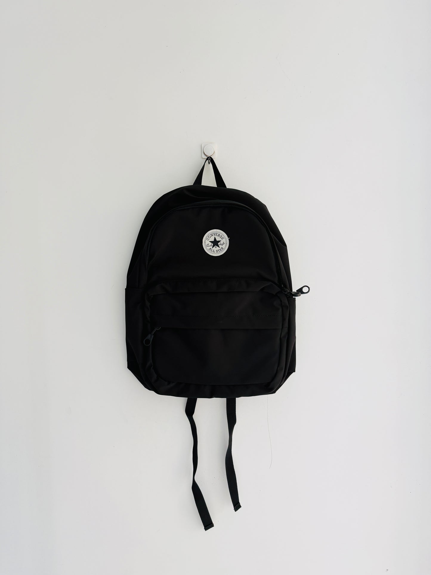 BACKPACK 5L2-G12