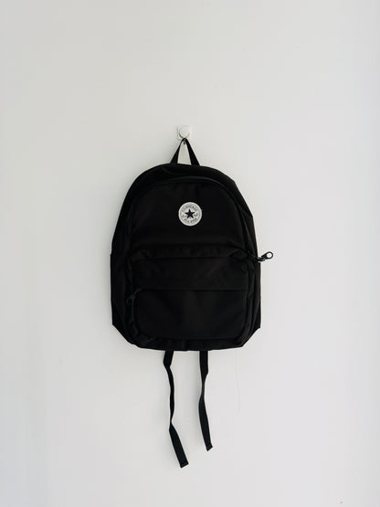 BACKPACK 5L2-G12