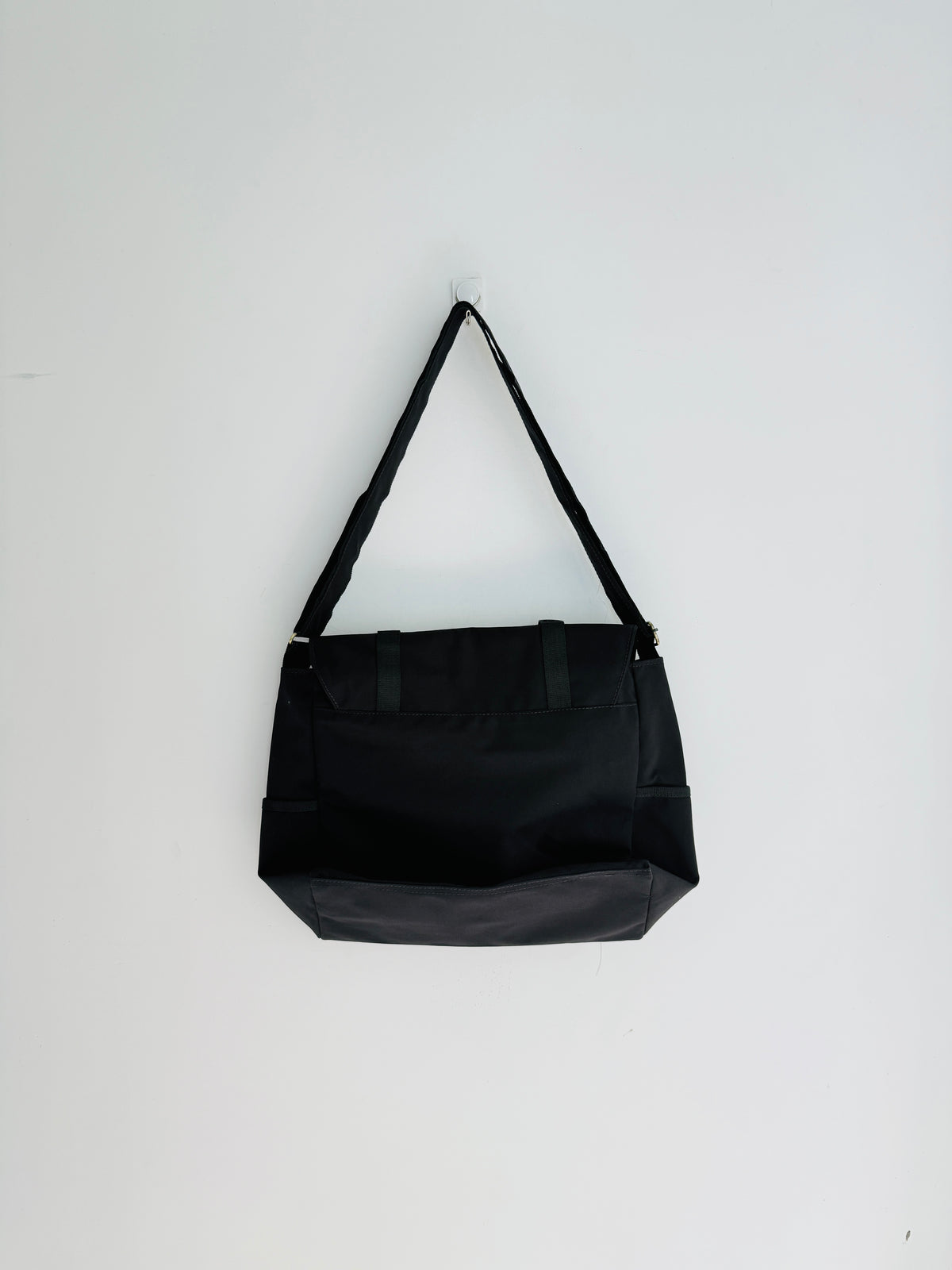 CROSSBODY BAG 1R1-B8
