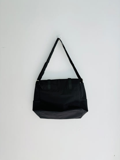 CROSSBODY BAG 1R1-B8