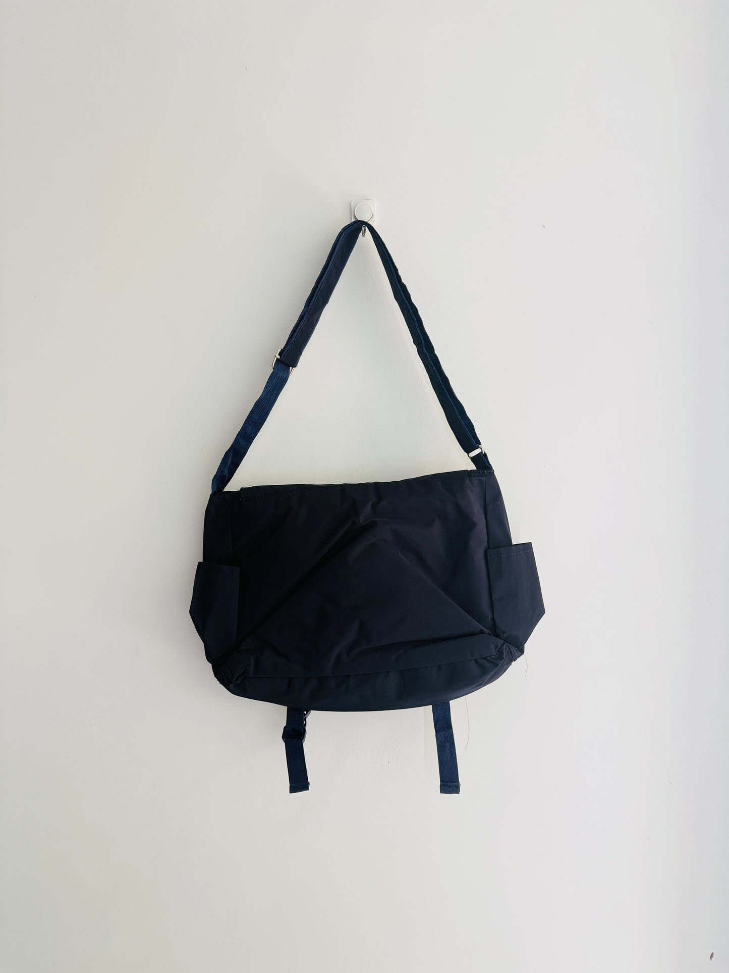 CROSSBODY BAG 3P9-D11
