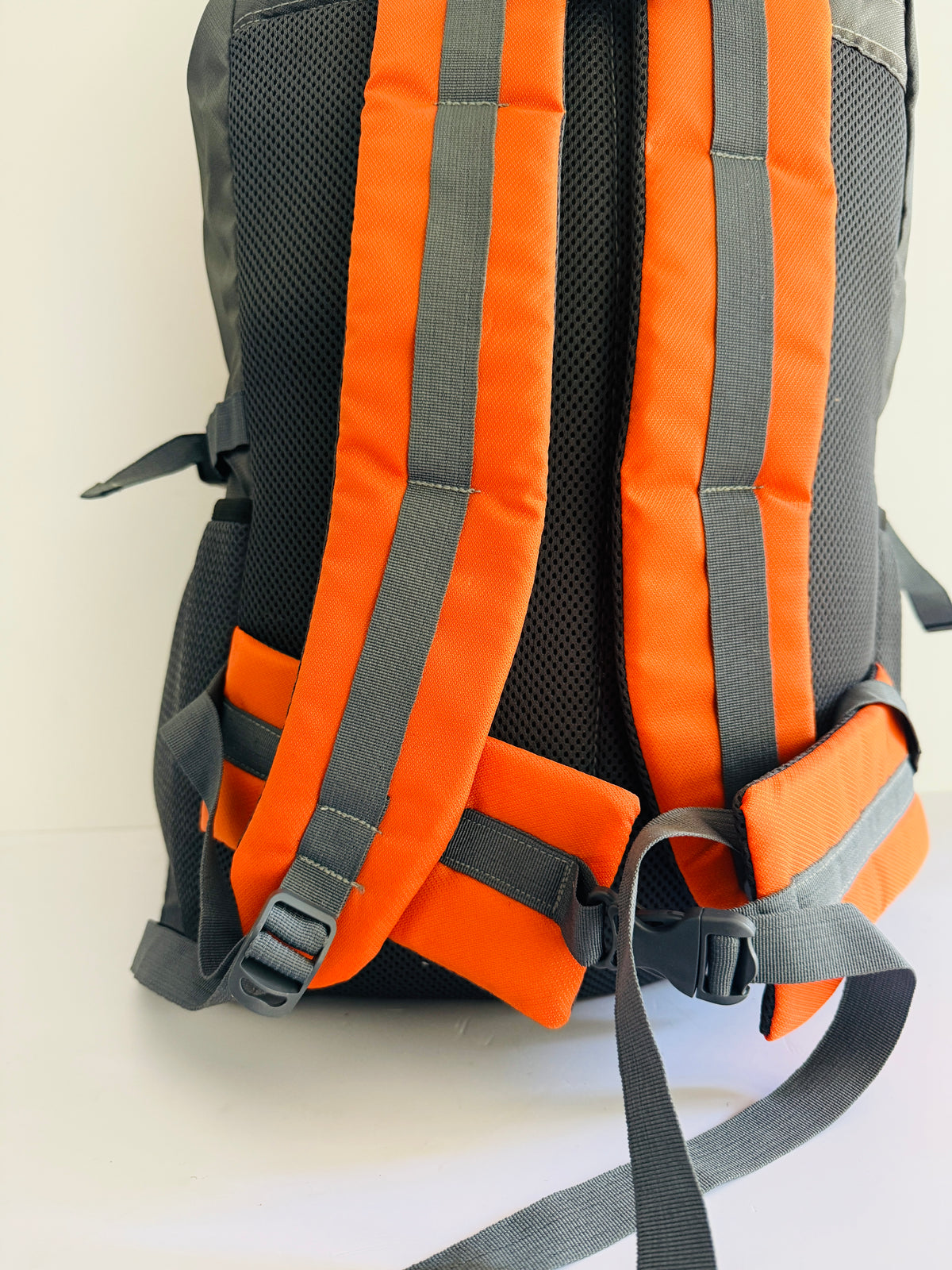 TRAVEL BAG 3Q9-M11