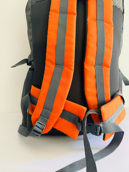 TRAVEL BAG 3Q9-M11