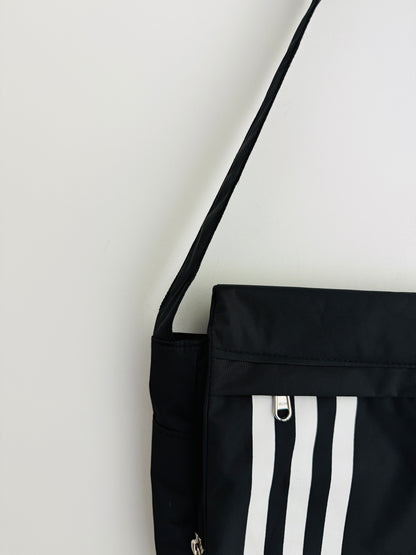 CROSSBODY BAG 5g4-i1