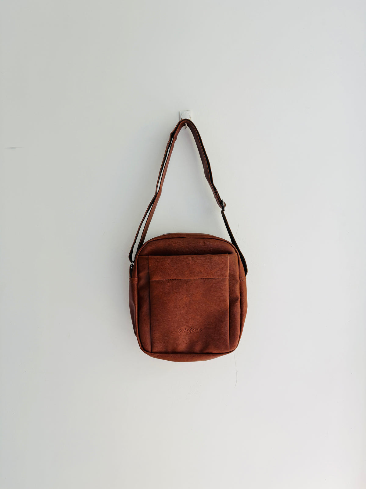 CROSSBODY BAG 7Q5-B4