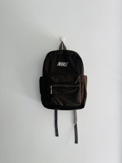 BACKPACK 9e6