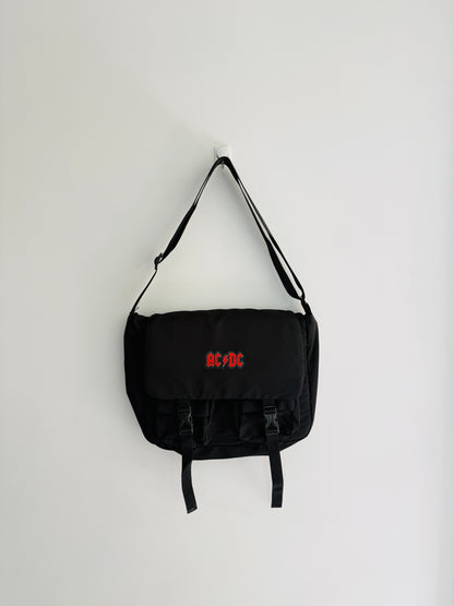 CROSSBODY BAG 0Q5-J10