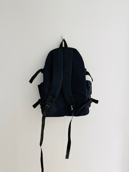 BACKPACK 4J5-D11