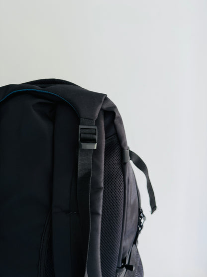 TRAVEL BAG 2R9-M11