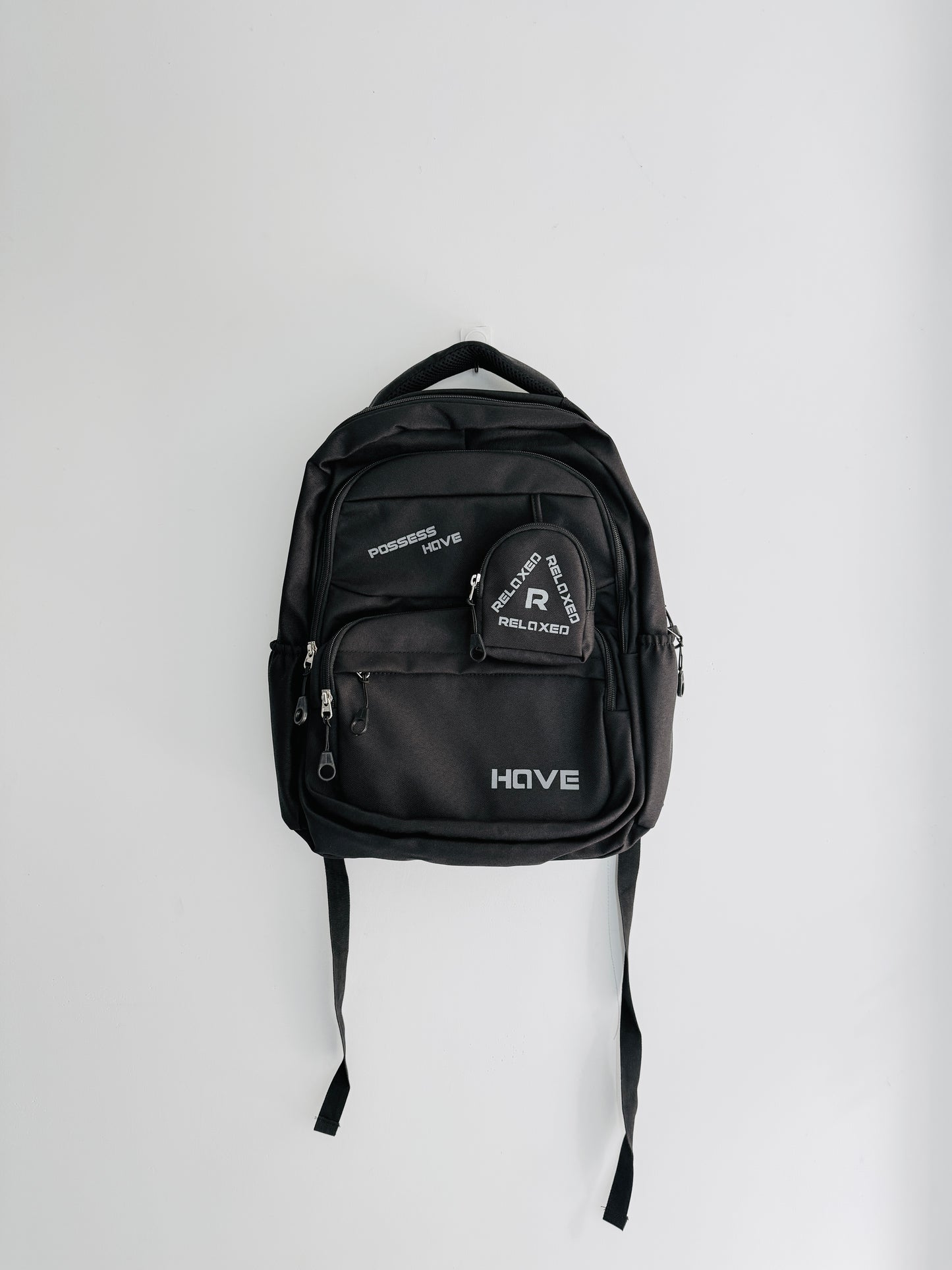BACKPACK 9N9-I7