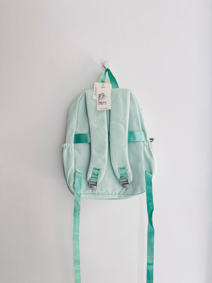 IMPORTED BACKPACK 5O8-C6