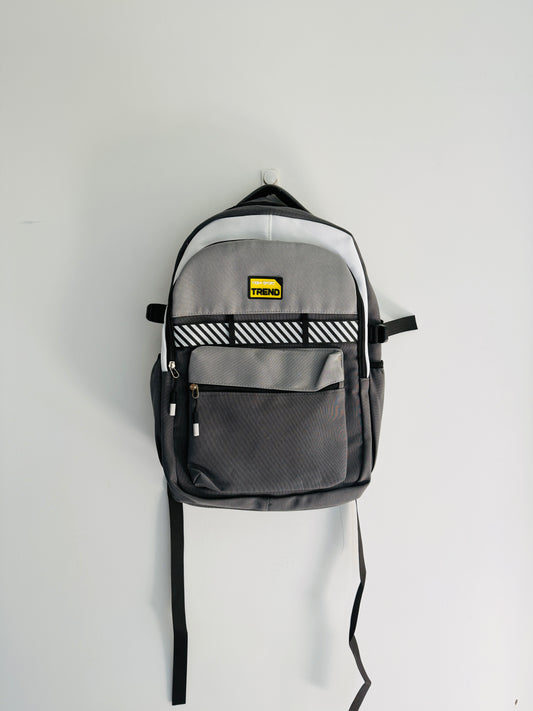 IMPORTED BACKPACK 7Q0-H9