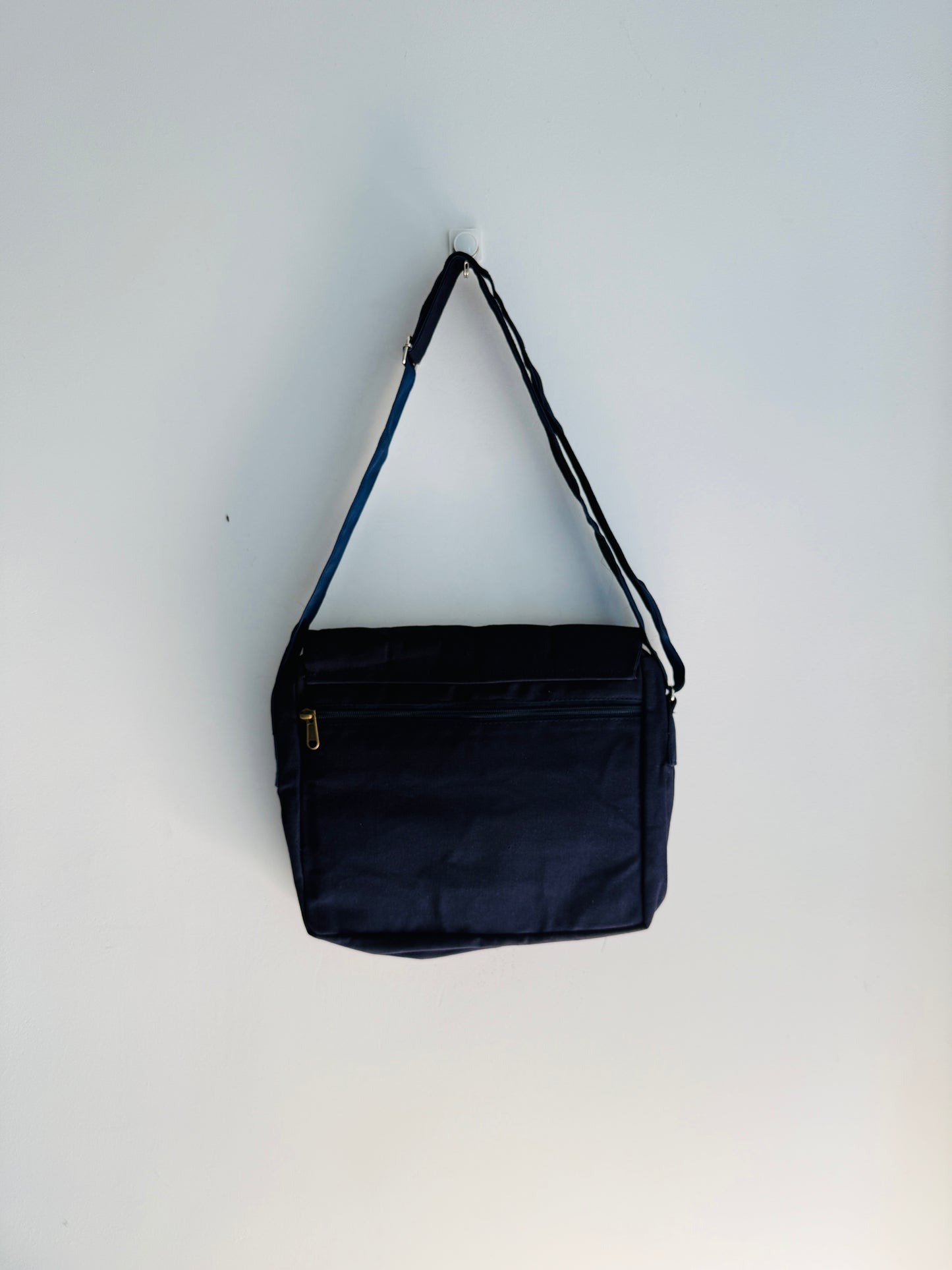 CROSSBODY BAG 5M1-A3