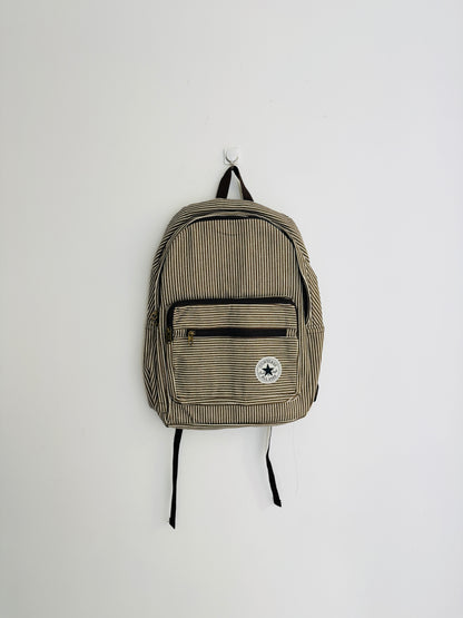 BACKPACK 6O5-H16