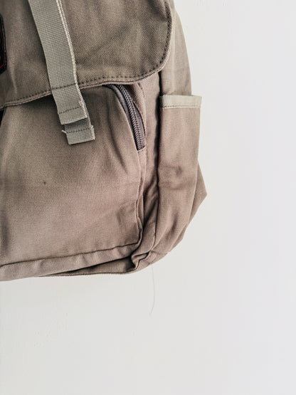CROSSBODY BAG 9P5