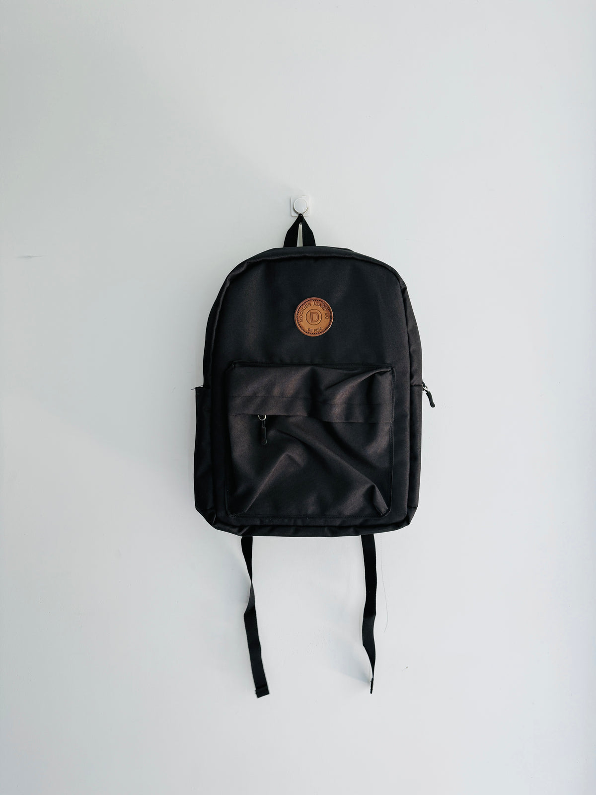 BACKPACK 1R8-G7