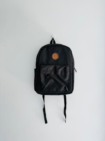 BACKPACK 1R8-G7