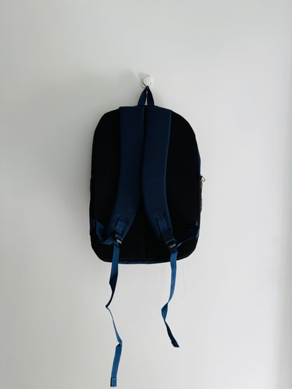BACKPACK 4h9-b7