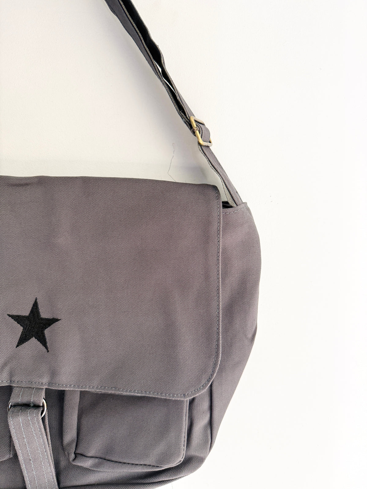 CROSSBODY BAG 2Q6-D12