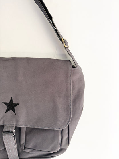 CROSSBODY BAG 2Q6-D12